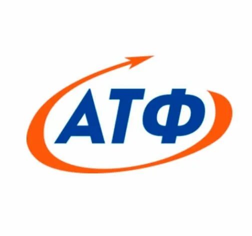 Атф 24. АТФБАНК. ATF банк. ATF Bank logo. АТФ банк Алматы.