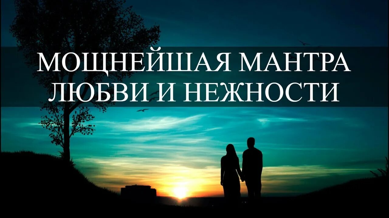 Мантра привлечения мужчины в свою жизнь. Мантра любви и нежности. Мантра любви. Мощная мантра любви. Мантра любви и нежности привлечение.