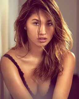 Former model