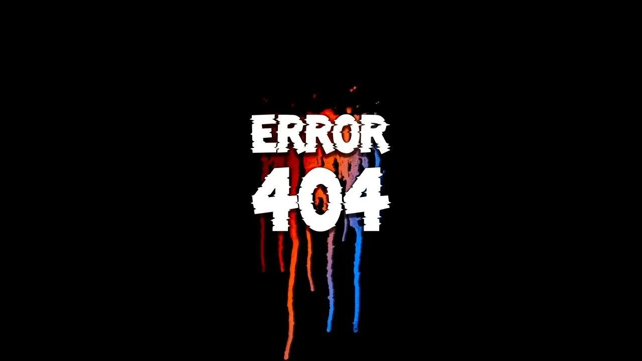 Error to find. Error 404. ошибка 404 арт. эрор 404. обои error 404.