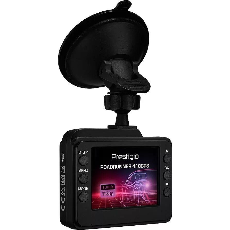 410gps видеорегистратор Prestigio. Регистратор Prestigio Roadrunner. Видеорегистратор Prestigio r40. Видеорегистратор Престижио DVR 140.