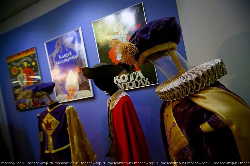 костюмы киностудия. виртуальные краеведческие выставки коллекции. краеведческий музей г. музей киностудии мосфильм костюмы. костюмерная киностудии горького.