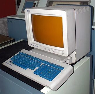 7910