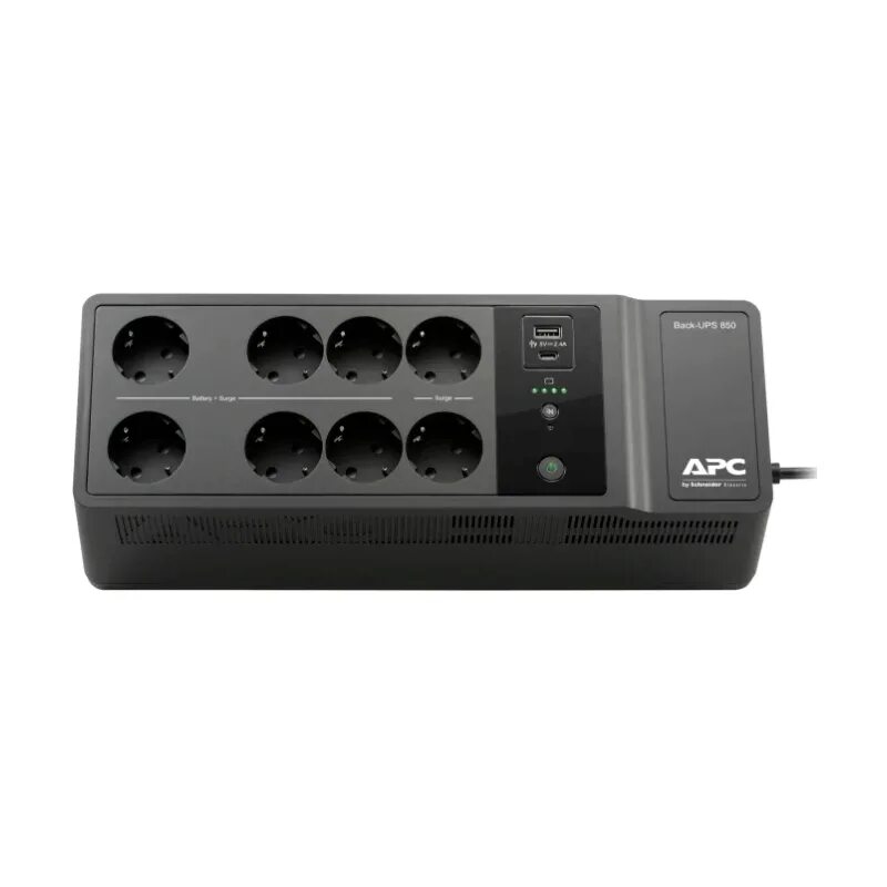 APC back-ups 850va. ИБП APC back-ups be850g2-RS, 850вa. APC back ups es 650. Ups 650va back APC. Арс back ups