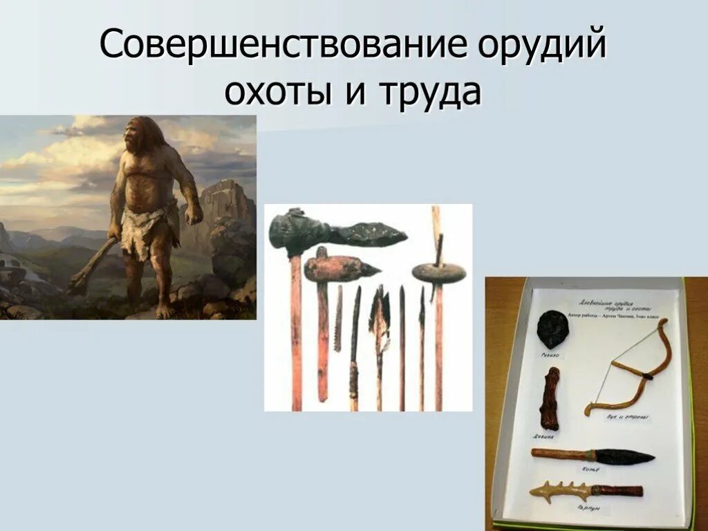 Использование орудий. Сложные орудия труда. Совершенствование орудий труда. Способы применения бактериологического (биологического) оружия:. Использование орудий.