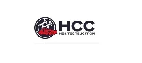 Нсс расшифровка
