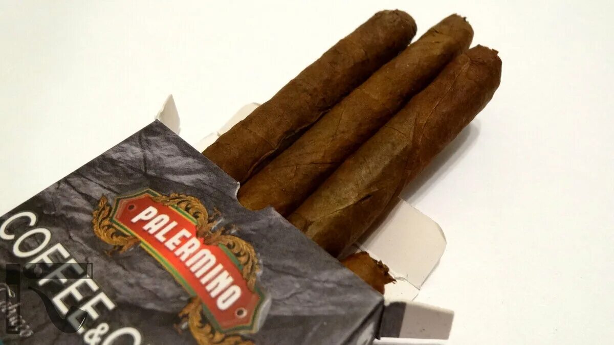 5 сигарилл. Palermino сигариллы. palermino sweets сигариллы. сигариллы palermino vanilla. турецкие сигариллы.