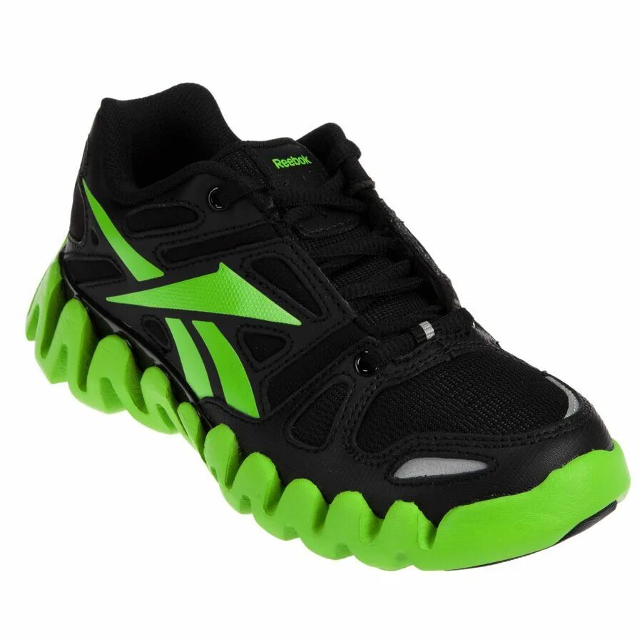 Reebok zig dynamic. Reebok zigtech зеленые. reebok zigtech dynamic. reebok zig dynamic женские.