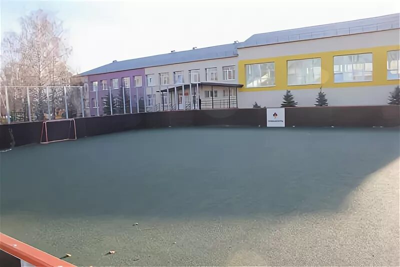 пгт суходол 1. пгт суходол 1. детский сад сказка суходол 2014. сайт детского сада сказка сергиевск. суходол сергиевский район самарская область школа.