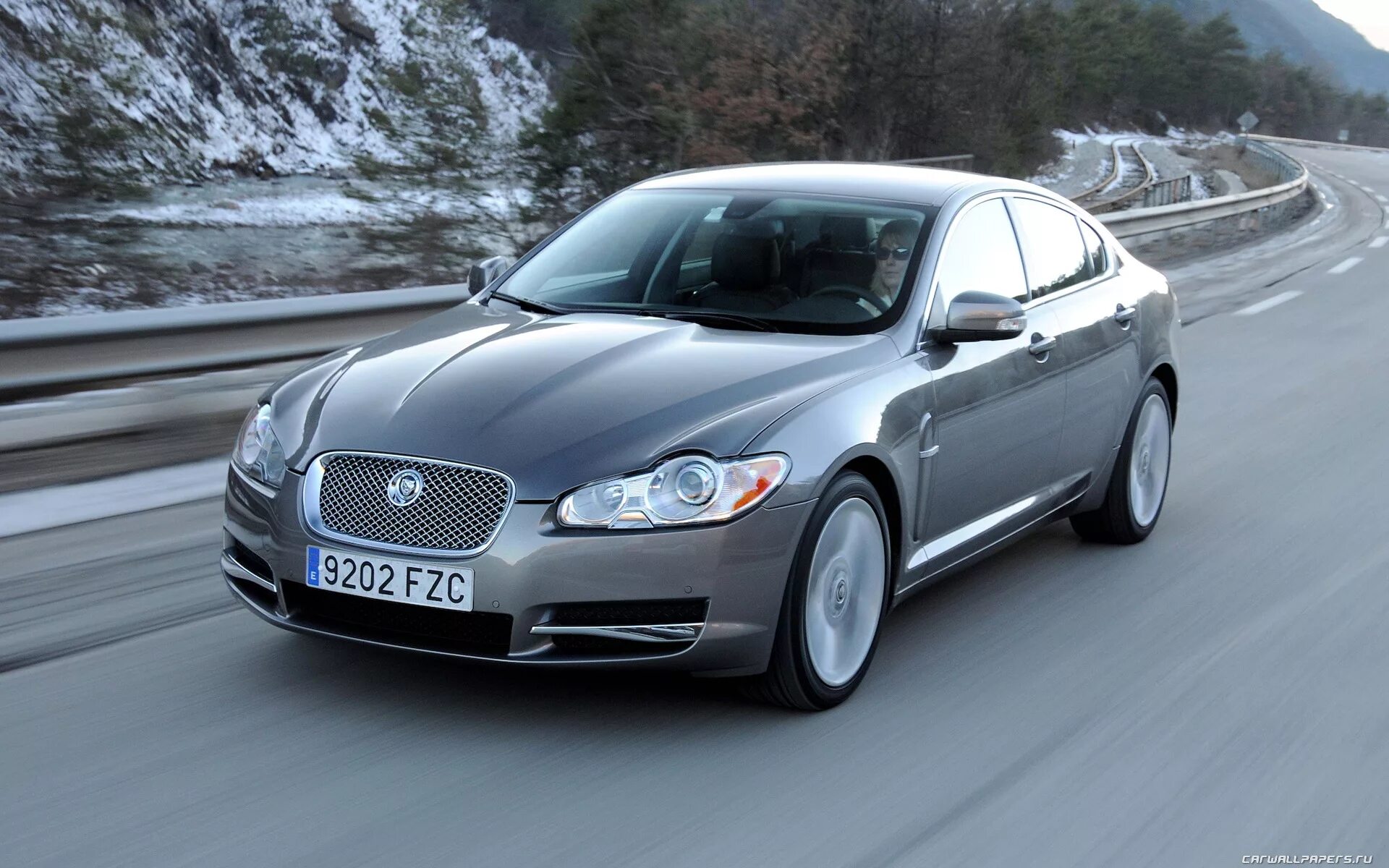 Jag автомобиль. Ягуар XF 2010. Ягуар XF 2007. Ягуар XF 2008. Jaguar XF 2000.