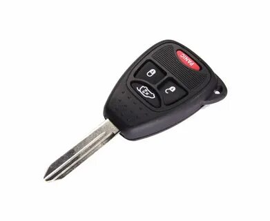 Country key