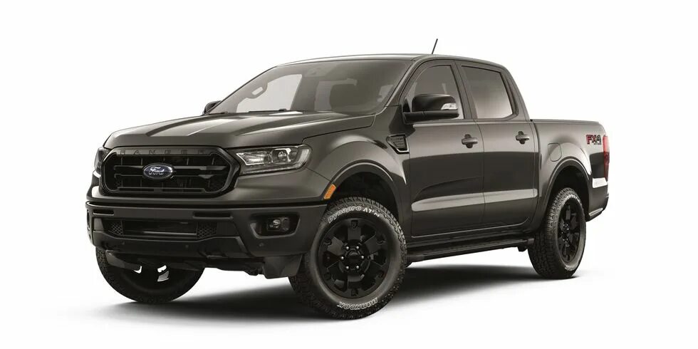 Ranger edition. Ford ranger. ford ranger black. тюнинг пикапов форд рейнджер. рейнджер тюнинг.