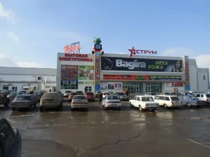 М видео октябрьском башкортостан м