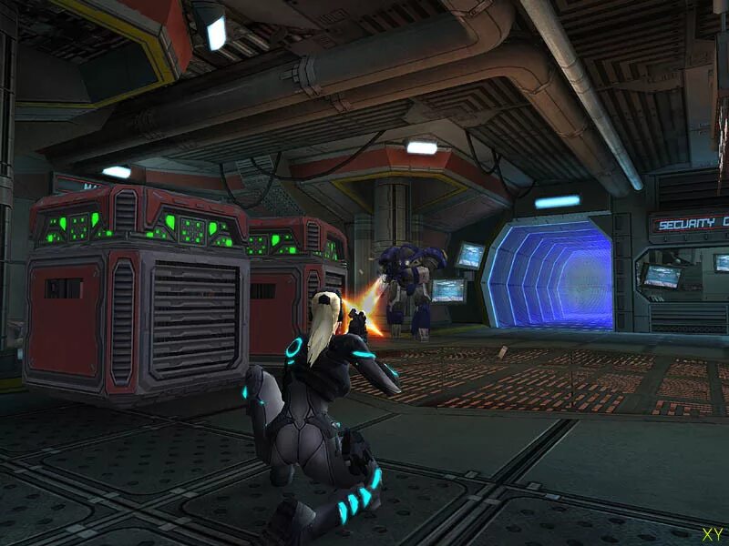 Призрак старкрафт. Starcraft ghost ps2. Призрак старкрафт. Starcraft ghost. Starcraft ghost игра.