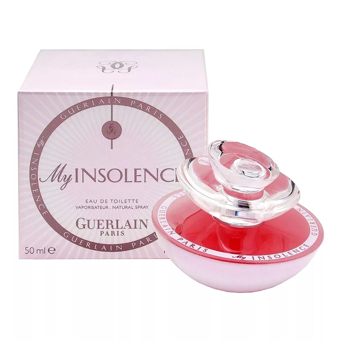 Guerlain духи женские Insolence. Guerlain "Insolence" 100 ml. Guerlain my Insolence женская туалетная вода. Туалетная вода 90 мл герлен.