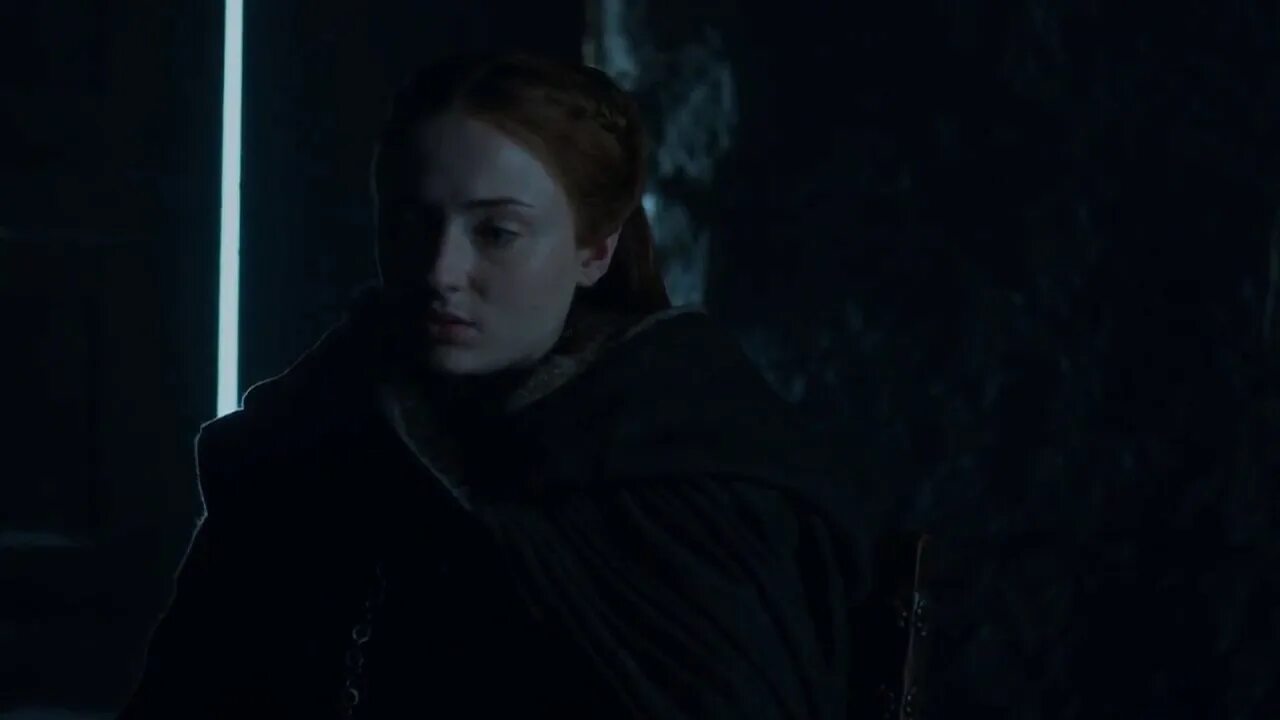 Королева севера старк. Софи тёрнер. Санса знаешь. Санса знаешь. Санса знаешь.