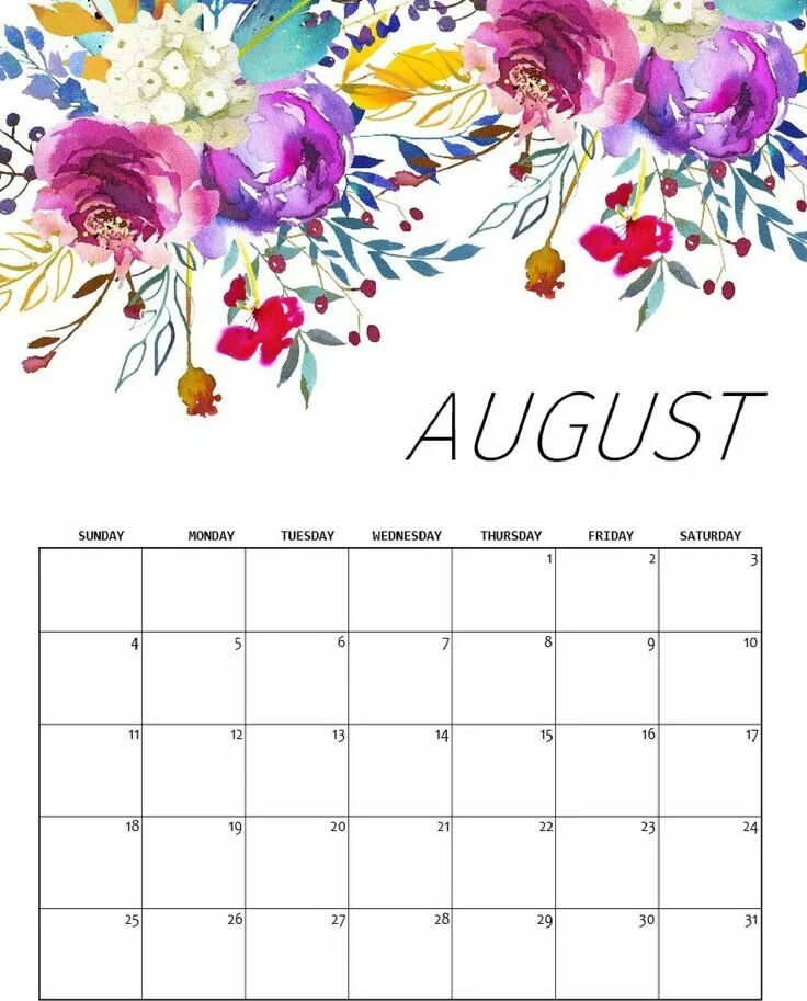 График на март. Красивый календарь. Календарь май 2023. Календарь март. Планировщик на месяц февраль 2022.