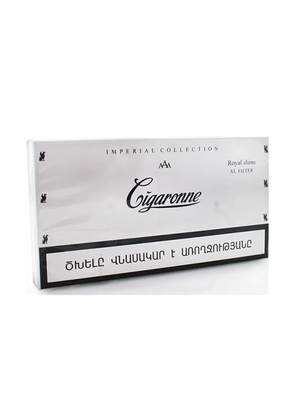 Cigaronne royal slims xl white120mm. Сигареты cigaronne royal slims black xl filter. Сигарон роял слимс. Cigaronne royal slims xl filter white. Cigaronne royal slims xl white120mm.
