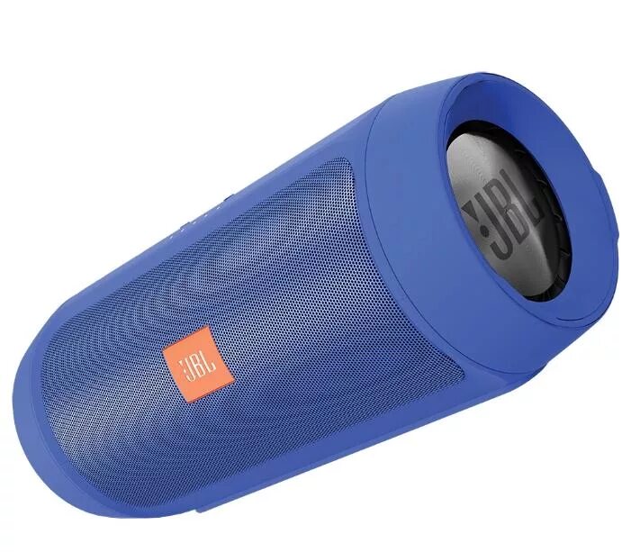 Громкая колонка купить. Портативная колонка JBL charge 2. Колонка портативная JBL charge 2+. Колонка JBL чардж 2 плюс. Портативная Bluetooth  [колонка ] JBL charge 2+!.