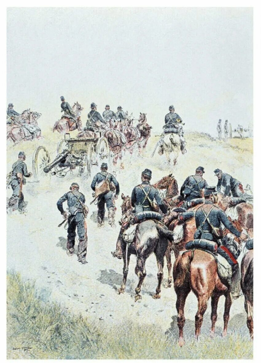 французская армия 19 век. армия франции 19 век. отправка французских войск. отправка французских войск. отправка французских войск.