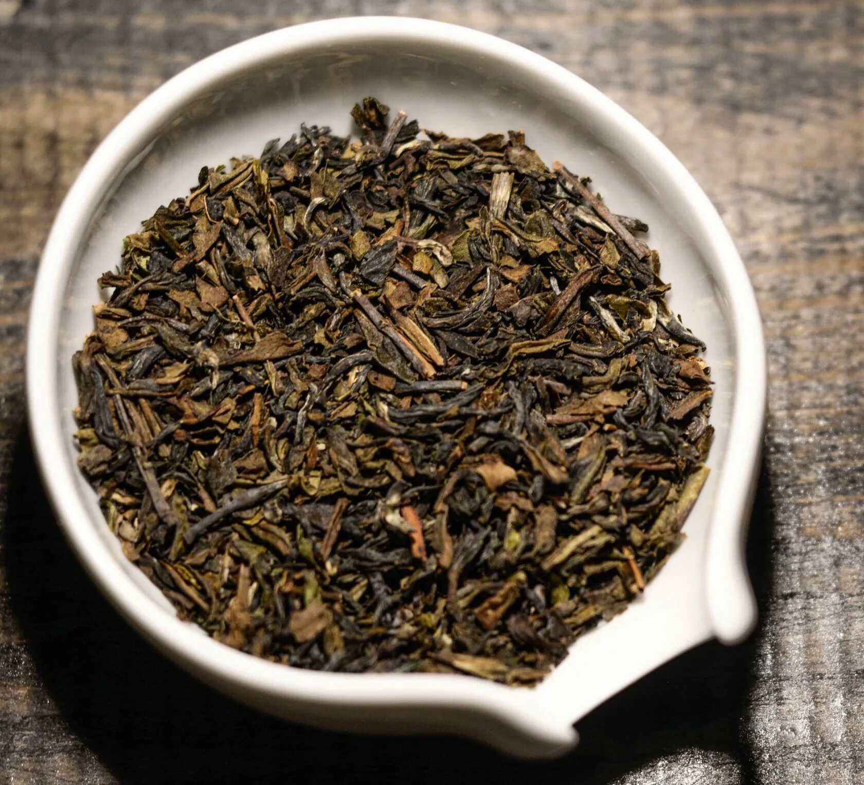 Чай дарджилинг купить. Индийский чай Дарджилинг. Чай черный Дарджилинг. Чай чёрный индийский Дарджилинг. Чай Дарджилинг Дарджилинг.