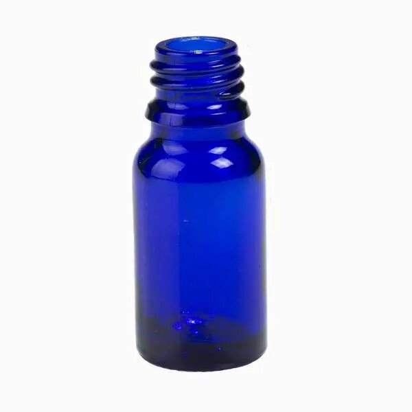 20 400 6. Cobalt Blue. Blue Flask. Праймер в голубой бутылке. 71 Cobalt Blue.
