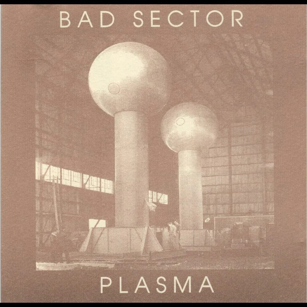 Bad sector Bad sector. Bad sector Music. Bad sector песни.