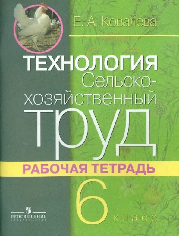 Труд 6 класс программа обучения. Ковалева сельскохозяйственный труд рабочая тетрадь. сельскохозяйственный труд 6 класс рабочая тетрадь ковалева. технология сельскохозяйственный труд 6 класс ковалева. сельскохозяйственный труд 6 класса е. а ковалева.