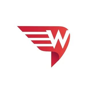 Фирма wings