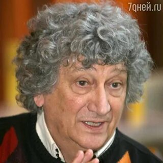 Детский композитор российский