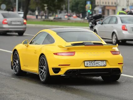 88 м2