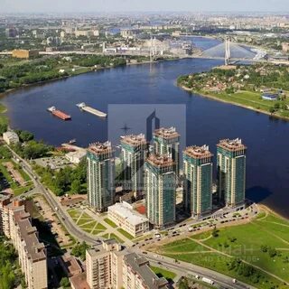 5 км рыбацкое