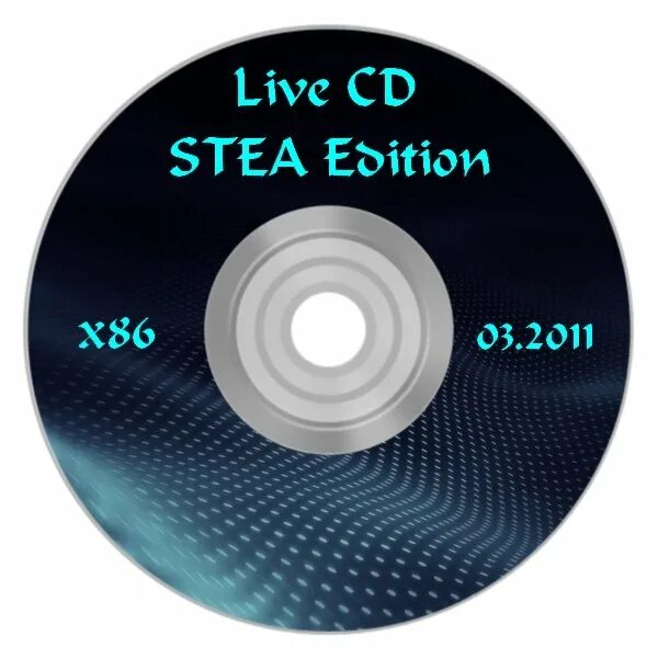 Livecd диск. Живые диски. live cd. лайв диск. живой live cd.