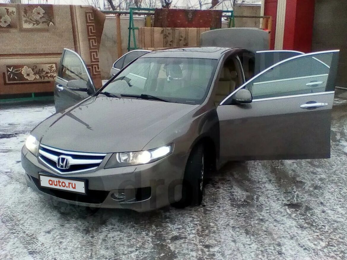 Хонда Аккорд 2007 серая. Honda Accord 2007 sedan 1.6. Битый Аккорд 7 Рестайлинг серебристый. Хонда Аккорд колхоз. Honda крым