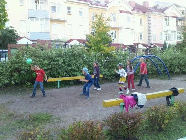 Прогимназия белоснежка. Детский сад белоснежка куркино. школа белоснежка куркино. белоснежка куркинское ш., 42, корп. 3 фото.