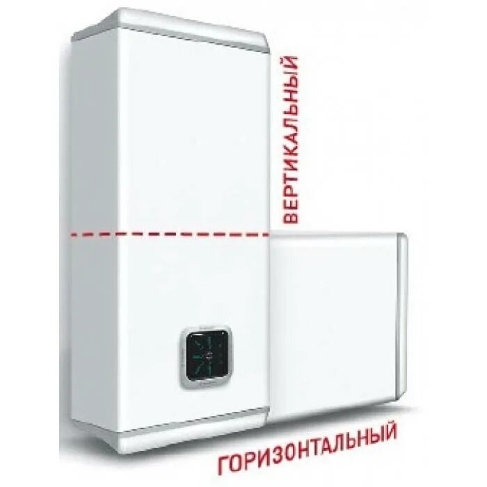 Водонагреватель ariston velis 50. Бойлер Аристон Velis inox 50 л. Ariston 50 литров горизонтальный. Водонагреватель накопительный 50 литров горизонтальный Аристон. Водонагреватель Аристон 50 литров горизонтальный плоский.