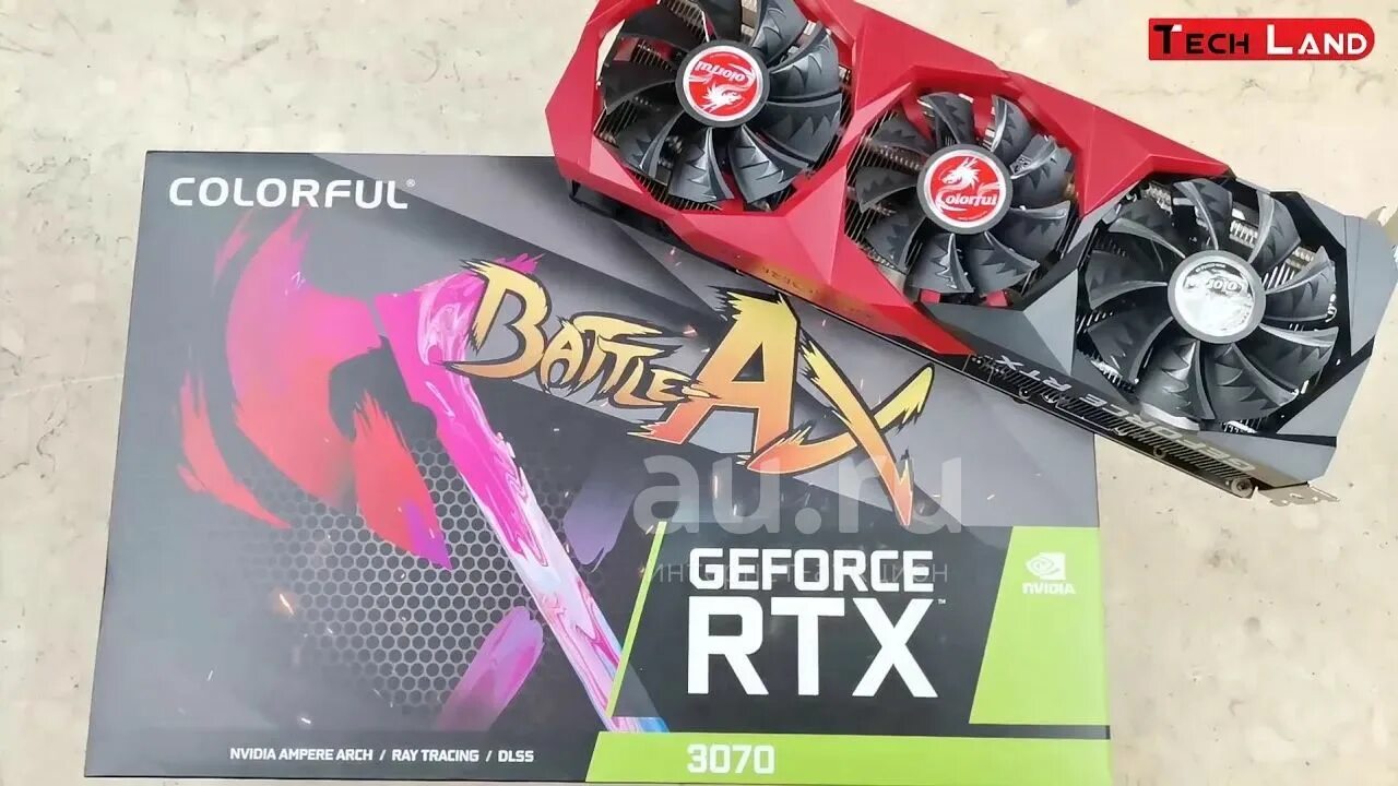 Видеокарта RTX 3070 ti. Видеокарта colorful GEFORCE RTX 3070. Colorful GEFORCE RTX 3070 Battle-AX NB-V. Видеокарта colorful GEFORCE RTX 3070 Battle-AX NB. Rtx 3060 lhr colorful