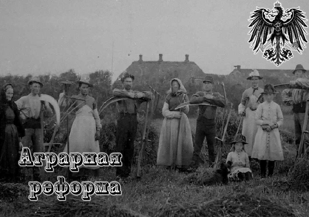 Крестьяне в поле. Крестьянские кулаки. Крестьянин пашет землю. Крестьяне и батраки. Крестьянин.