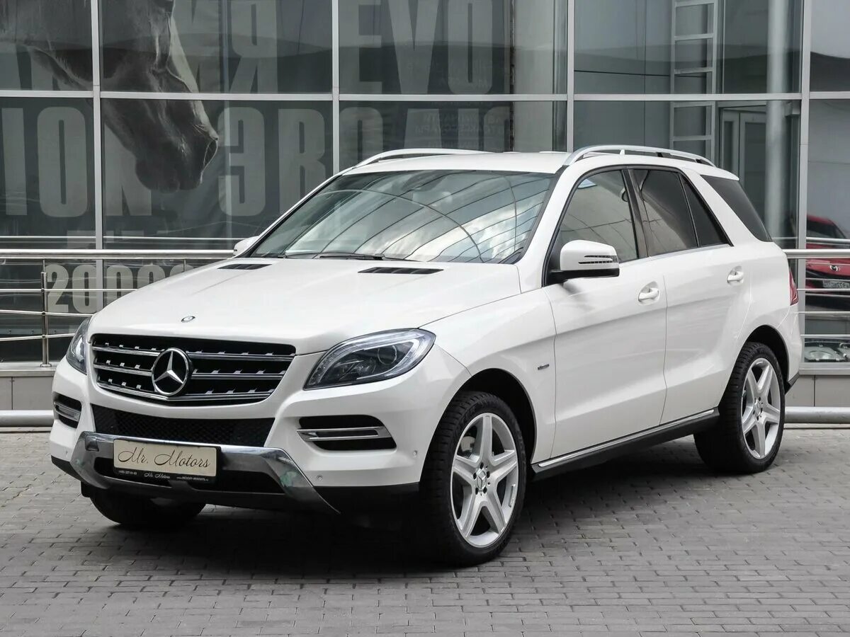 новый м класс 3. Mercedes ml-class w166. новый м класс 3. Mercedes ml-class w166. мерседес ml 200.