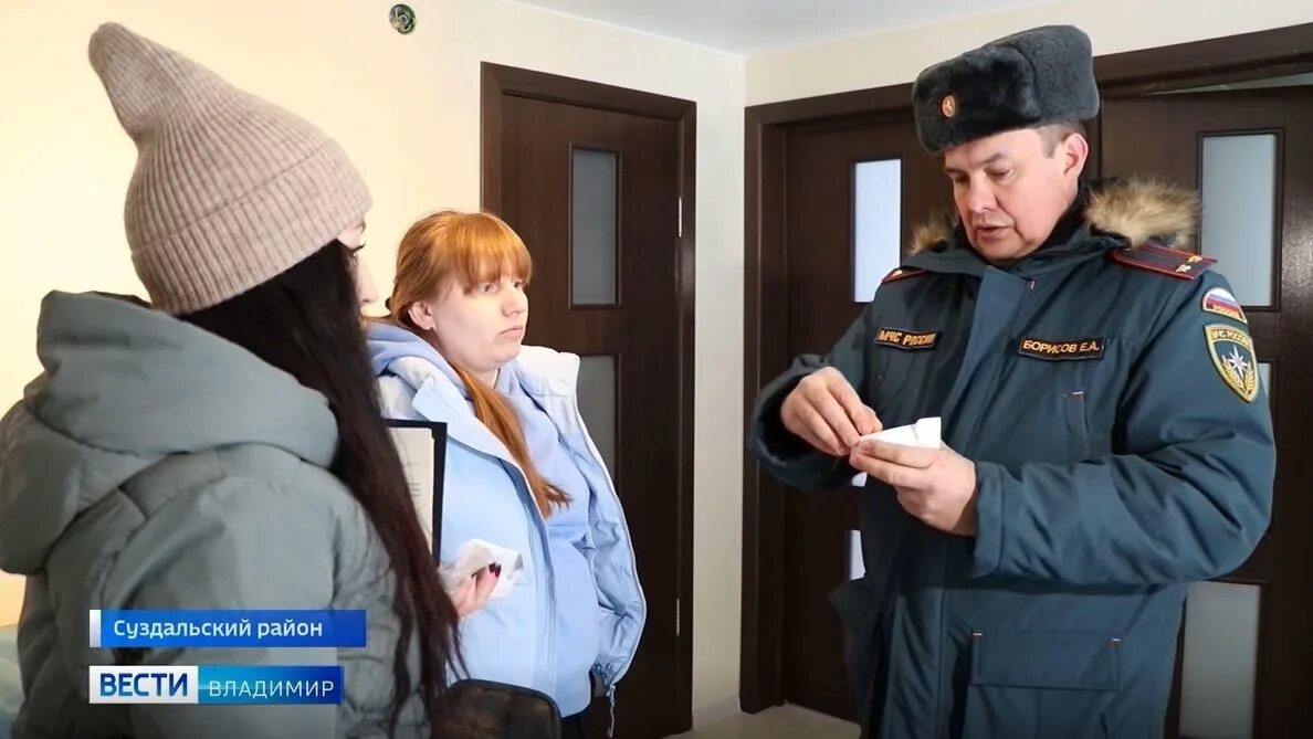 Новости г бийск сегодня. Сквер. М5 урал тольятти самара. Дтп аварии грузовиков и фур. Авария в калуге 5 января 2021 года.