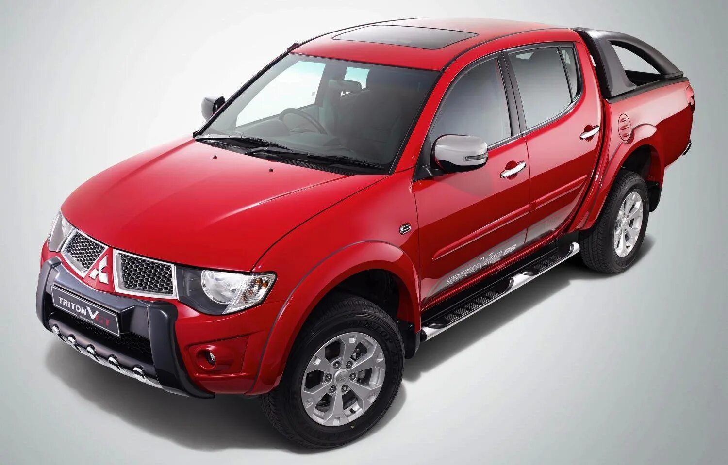 VGT Mitsubishi l200. Митсубиши l1. Mitsubishi l200 Модельный ряд. Mitsubishi gl150.