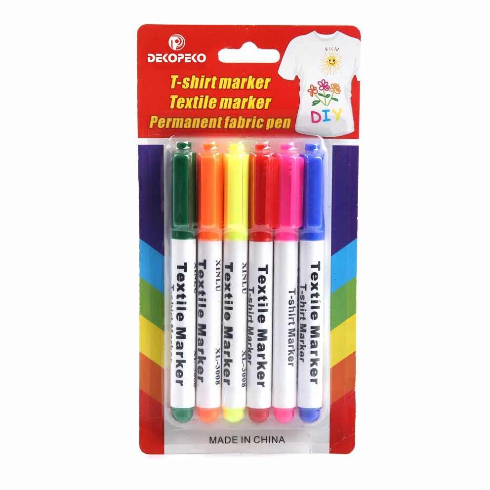 Маркер текстовыделитель lite 1,5мм зеленый скошенный/fml02g/153162. Т маркер. Маркер для ткани artline t-shirt marker, черный. Фломастеры для рисования на ткани. Фломастеры для ткани.