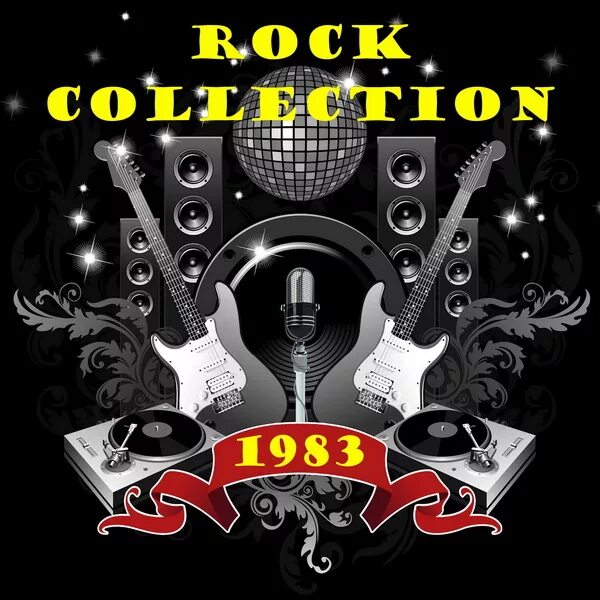 Рок баллады. Music collection 2022 slow rock greatest hits 70s,80s,90s. Классический рок. Hard rock classic. Сборники рок классики.