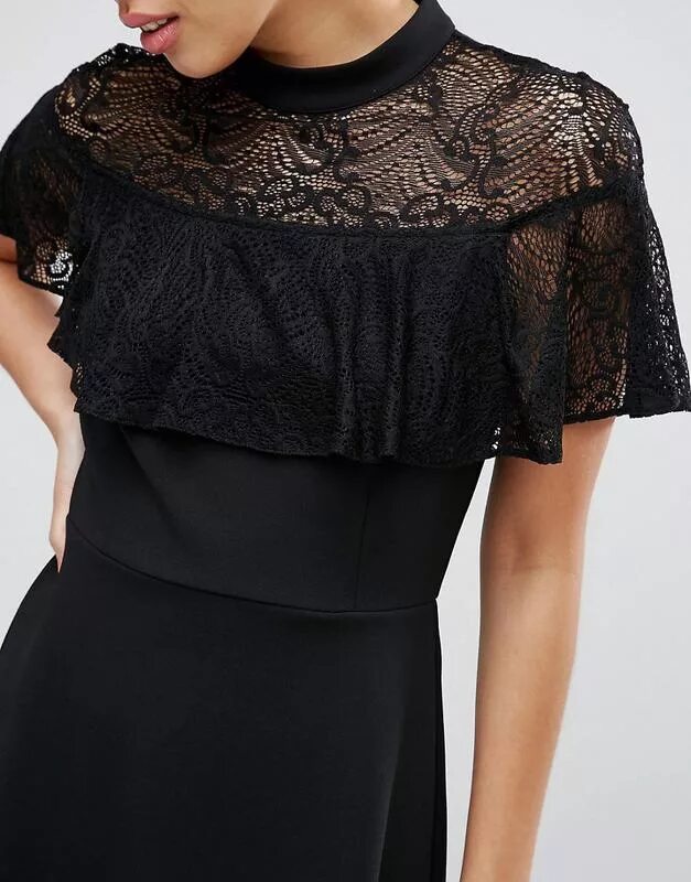 Красивые элегантные платья. Michelle keegan платье кружево. Платье с кружевным верхом. Белое платье с кружевными лифом. Бежевое нарядное платье.