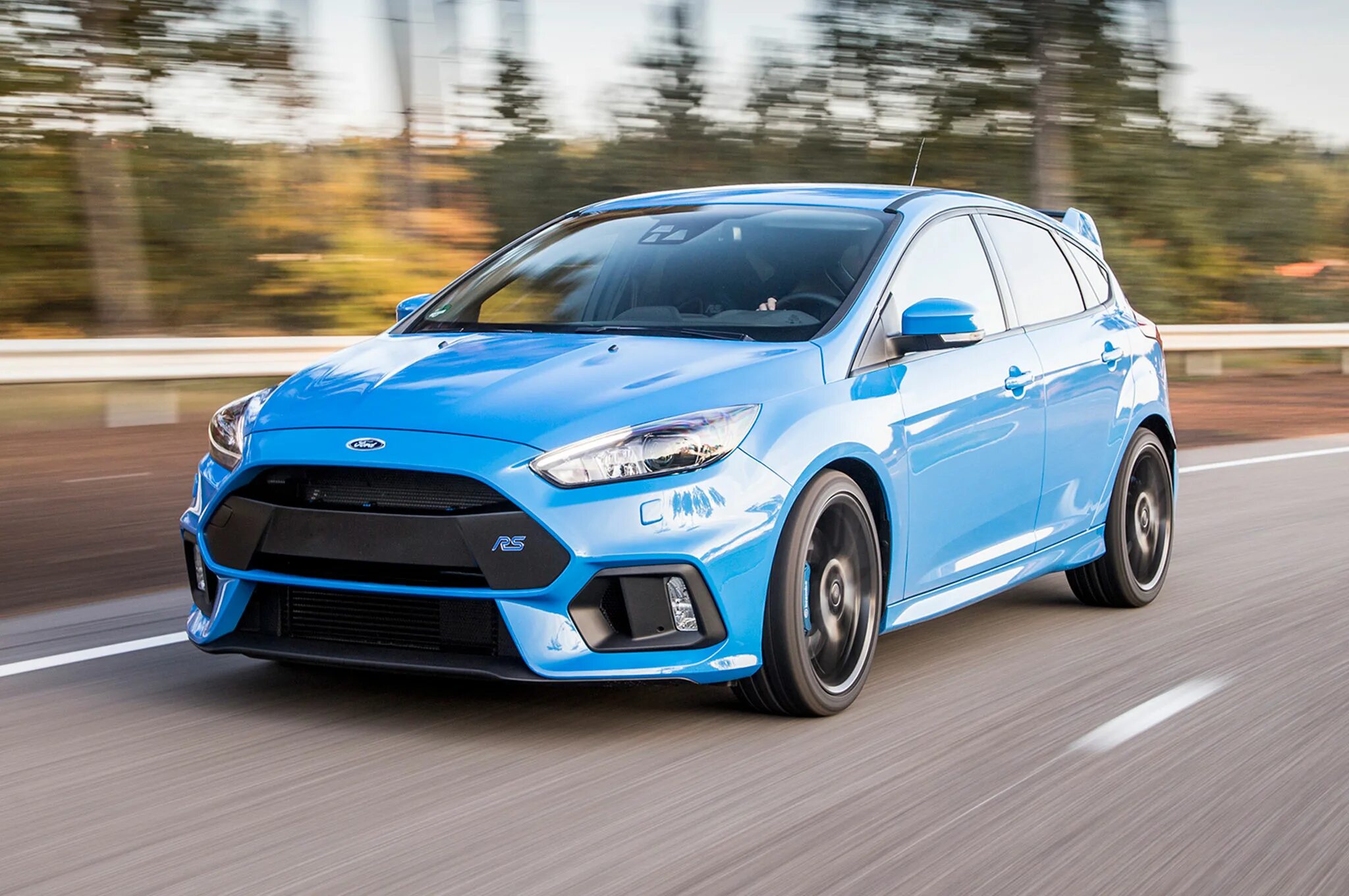 Форд фокус 3 2016. Ford focus rs 2016. ford focus rs 2014. ford focus 4 rs. ford focus 2.3 rs.