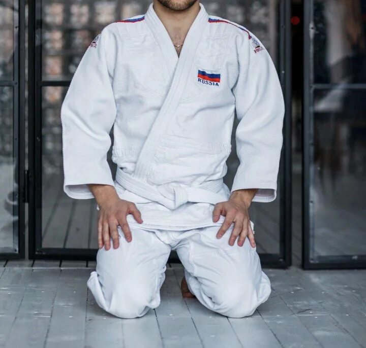 Фируза кимоно. Кимоно для тхэквондо ayashi 140 см в самаре. Кимоно для дзюдо синий firuz standart. Фируза кимоно. Кимоно firuz master.