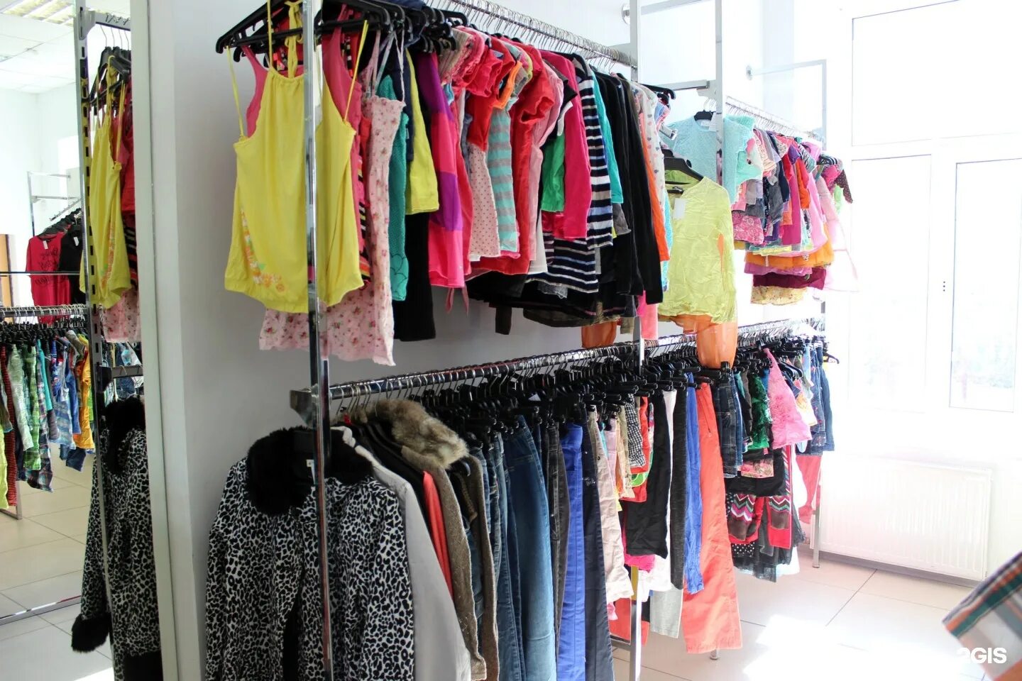 секонд хенд медведково. царицынский пассаж секонд хенд волгоград. планета секонд хенд москва. мегахенд адлер. продавец в секонд хенд.