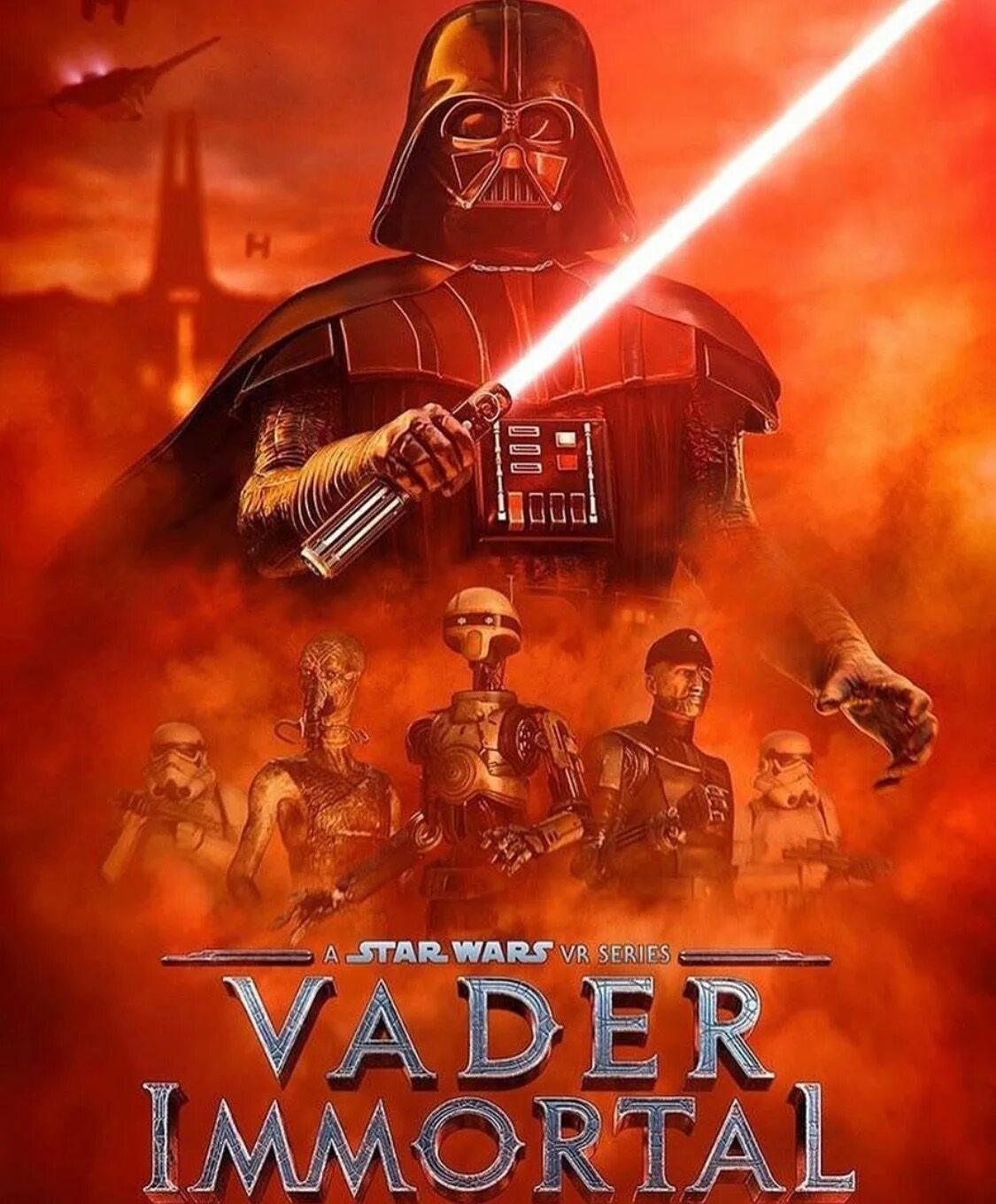 Vader series. Star wars vader immortal vr. vader immortal: a star wars vr series. vader immortal vr игра.