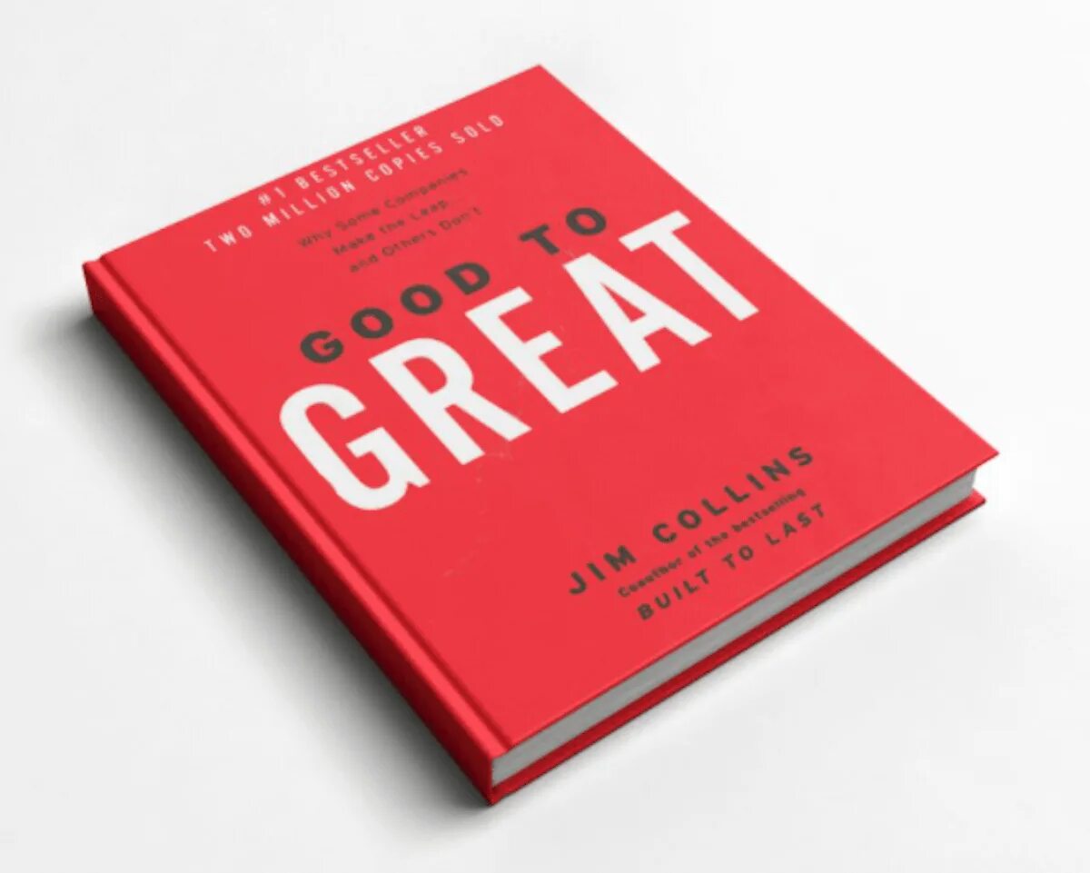 Best book better. Good to great Джим Коллинз. From good to great. Go to great книга. Good to great book.