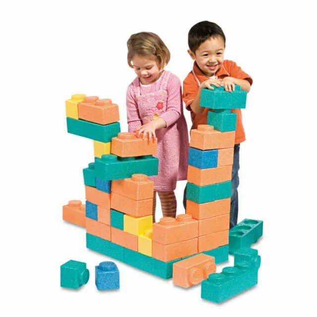 Co blocks. Block pack. superpack blocks. building block packaging. give me on a block block baby block.